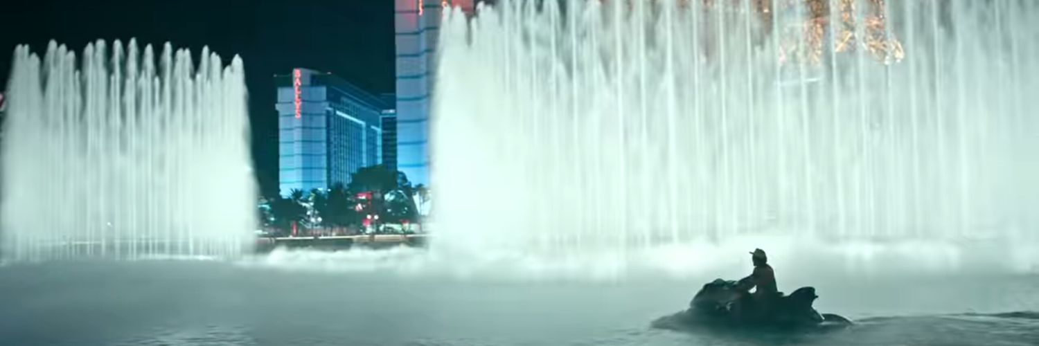 Eduariass's profile banner image