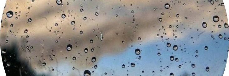 …🤍 banner