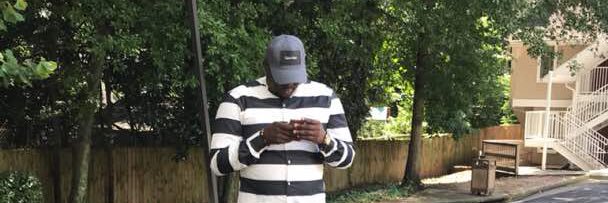 daddimani197's profile banner image