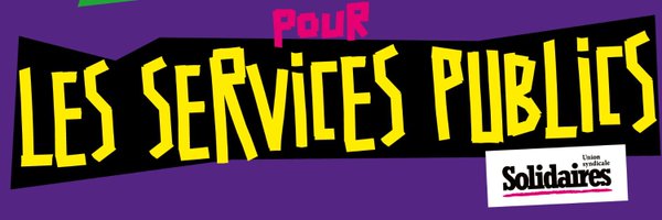 SolidairesFP Profile Banner