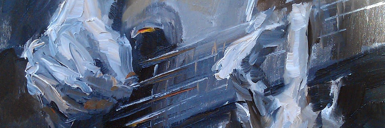 antonio_chiar's profile banner image