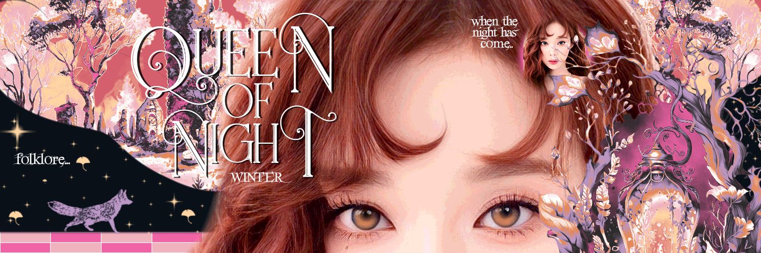 𝓦𝘪𝘯𝘵𝘦𝘳 banner