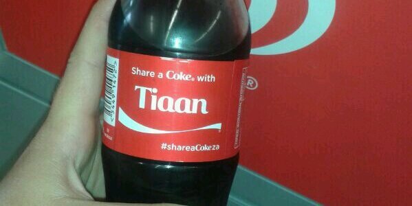 Tiaan_Erasmus's profile banner image