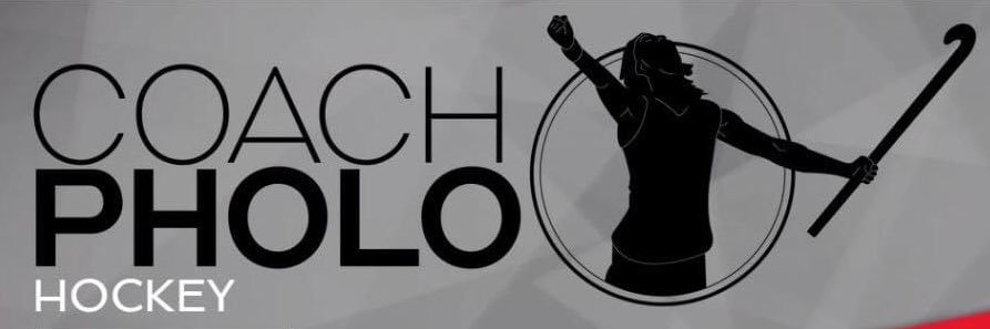 Tsoanelo Pholo OLY banner