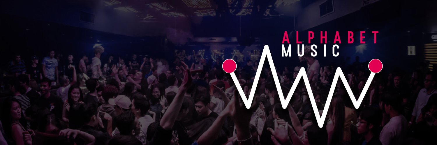 AlphabetMsc's profile banner image