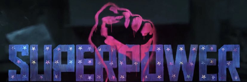 Septum piercing twïtter banner