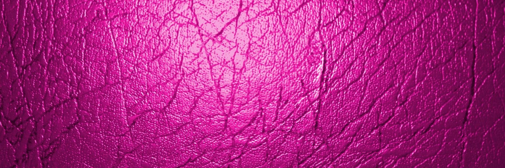 Stylzicious's profile banner image