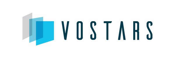 vostarsH2020 Profile Banner