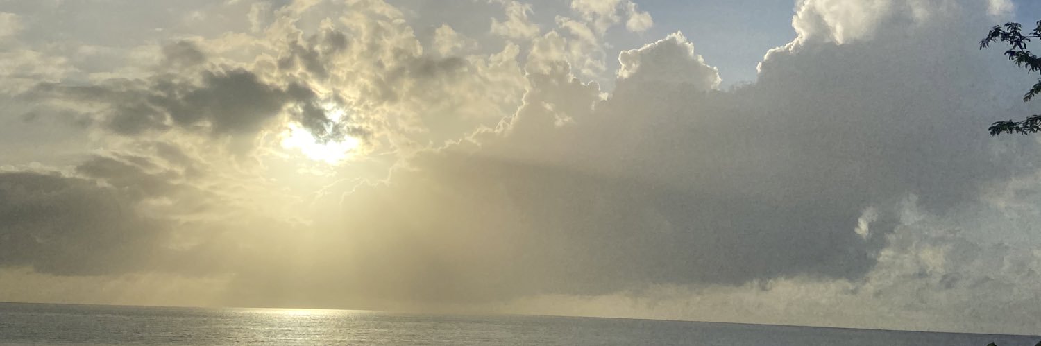 jmsgrns's profile banner image