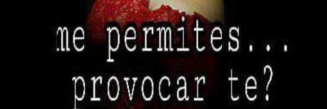 cafeymiel2's profile banner image