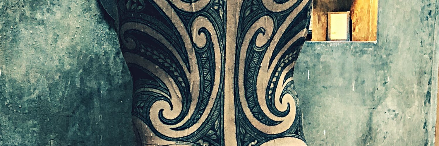 CCurralo's profile banner image