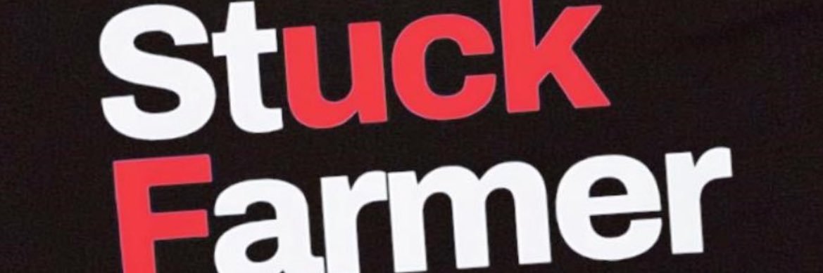 MaMuir_01's profile banner image