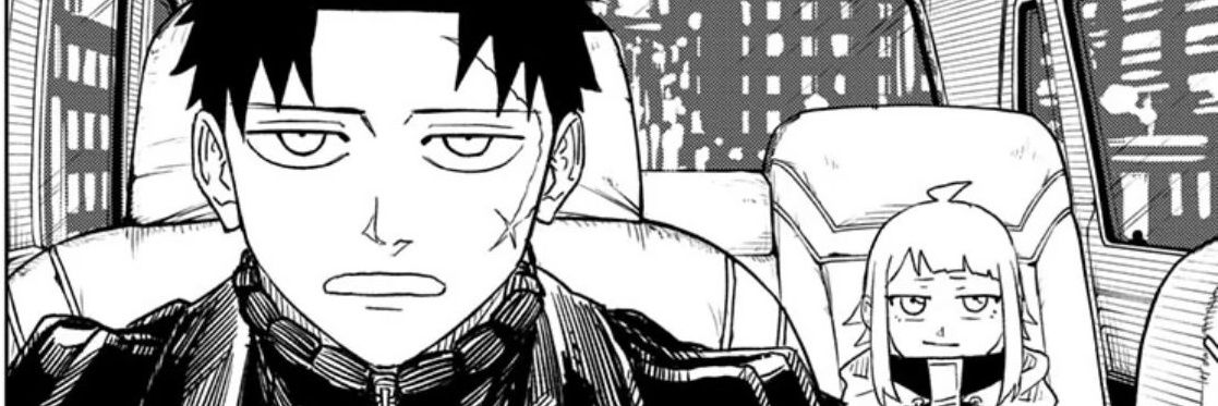 Bored101 banner