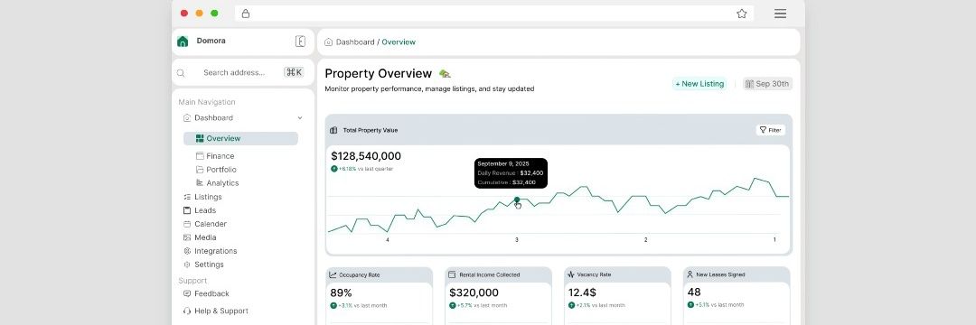 Big Clem's ❤️ banner