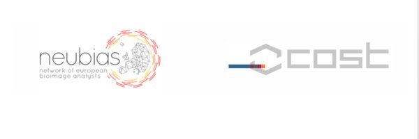 NEUBIAS_ Profile Banner