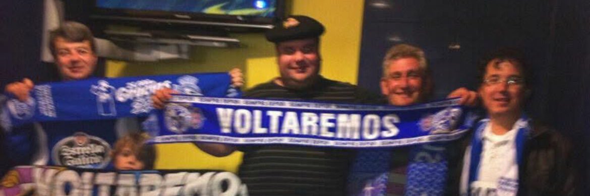 Pablín banner