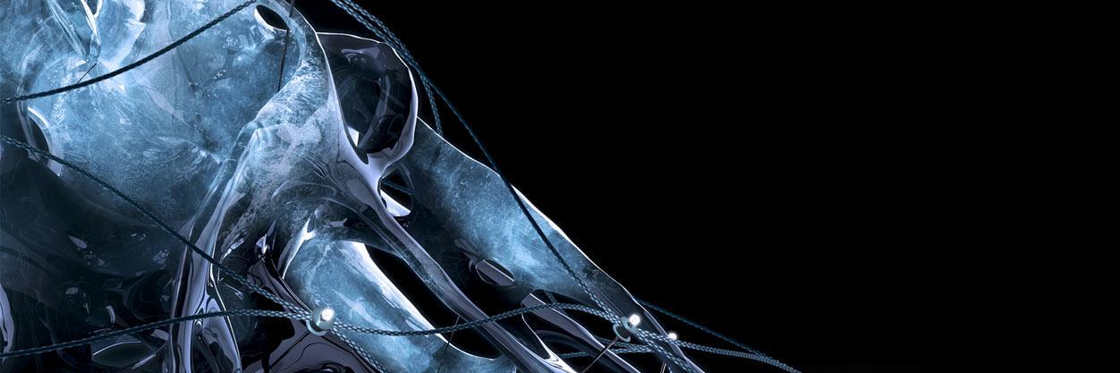 VFXMedia's profile banner image