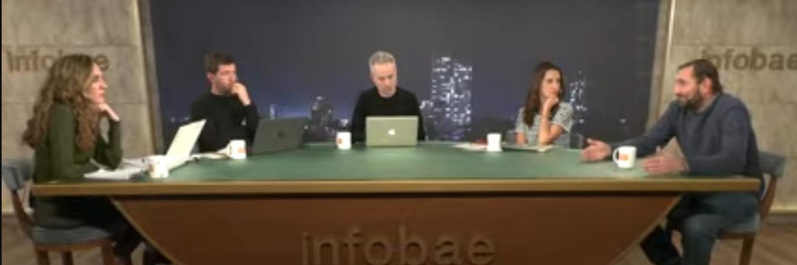 Fernando Alvarez de Celis banner