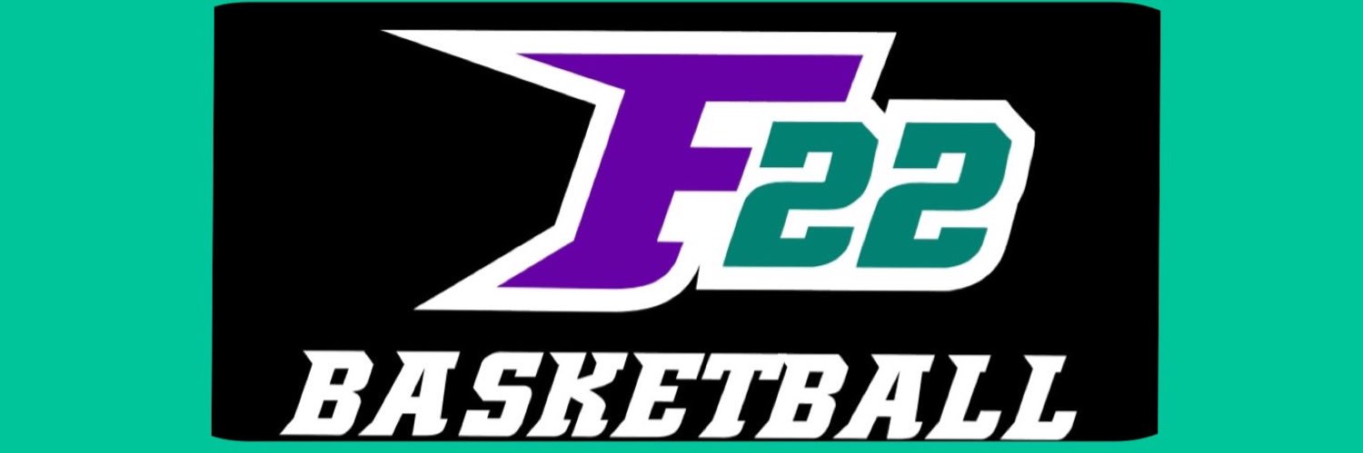 Flight 17u🏀🛫 banner
