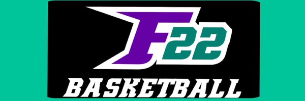Flight17u Profile Banner