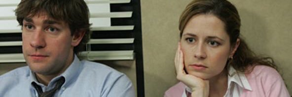darynmae's profile banner image