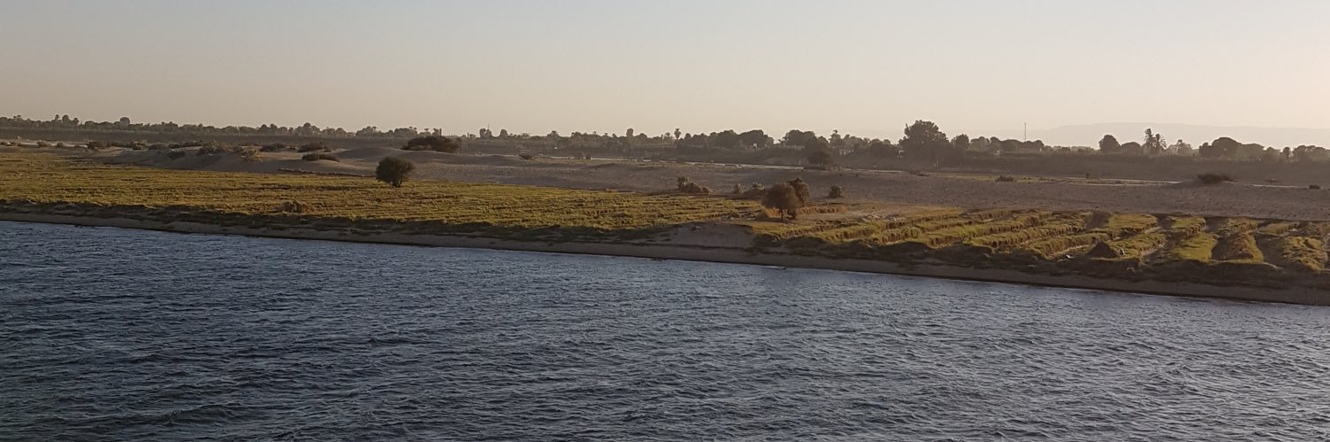 احسان صالح طيب banner