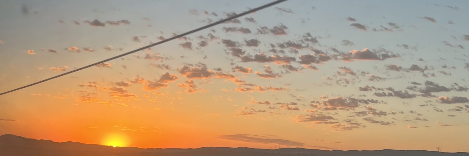 inoriginalitat's profile banner image