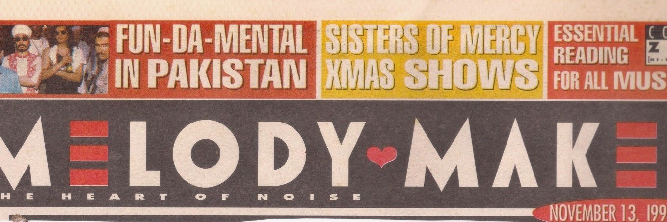 fdmofficial's profile banner image