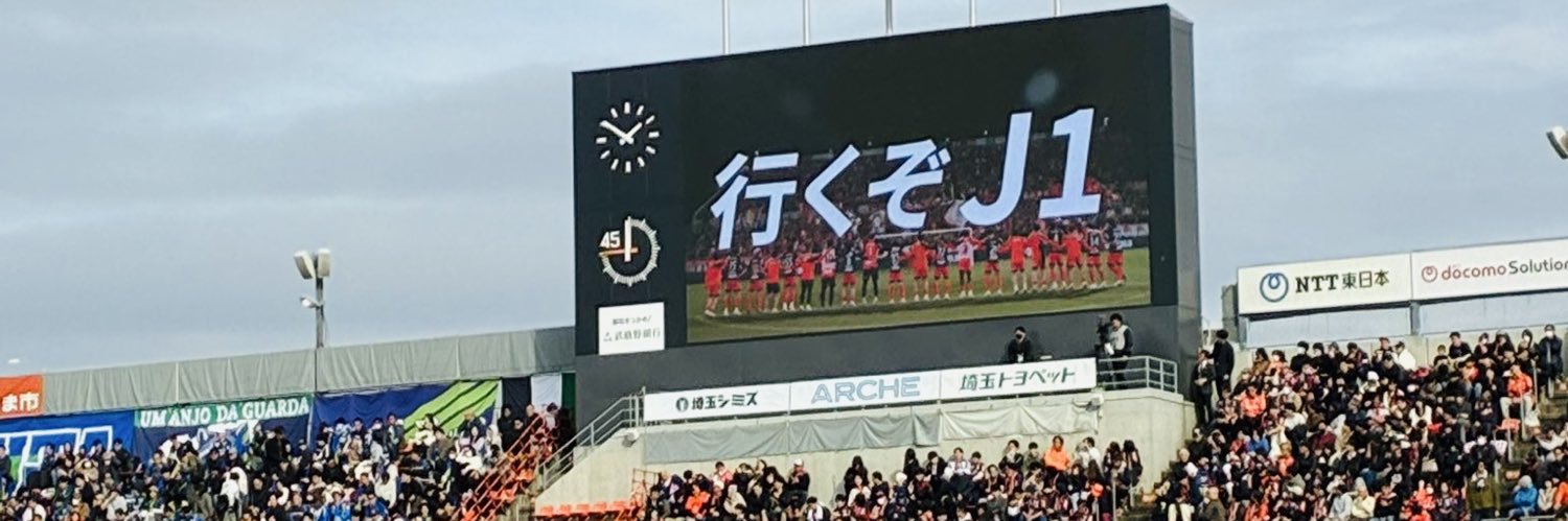 2026.5.17 banner