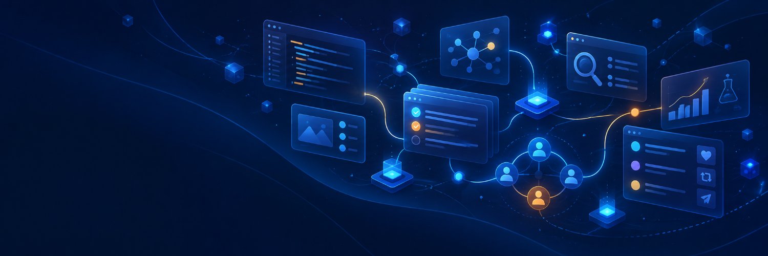 webcheatsheet's profile banner image