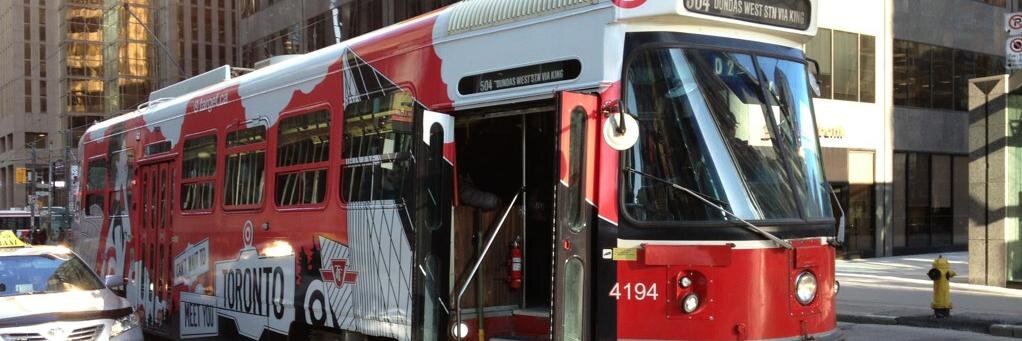 Chester 💉⁶ banner