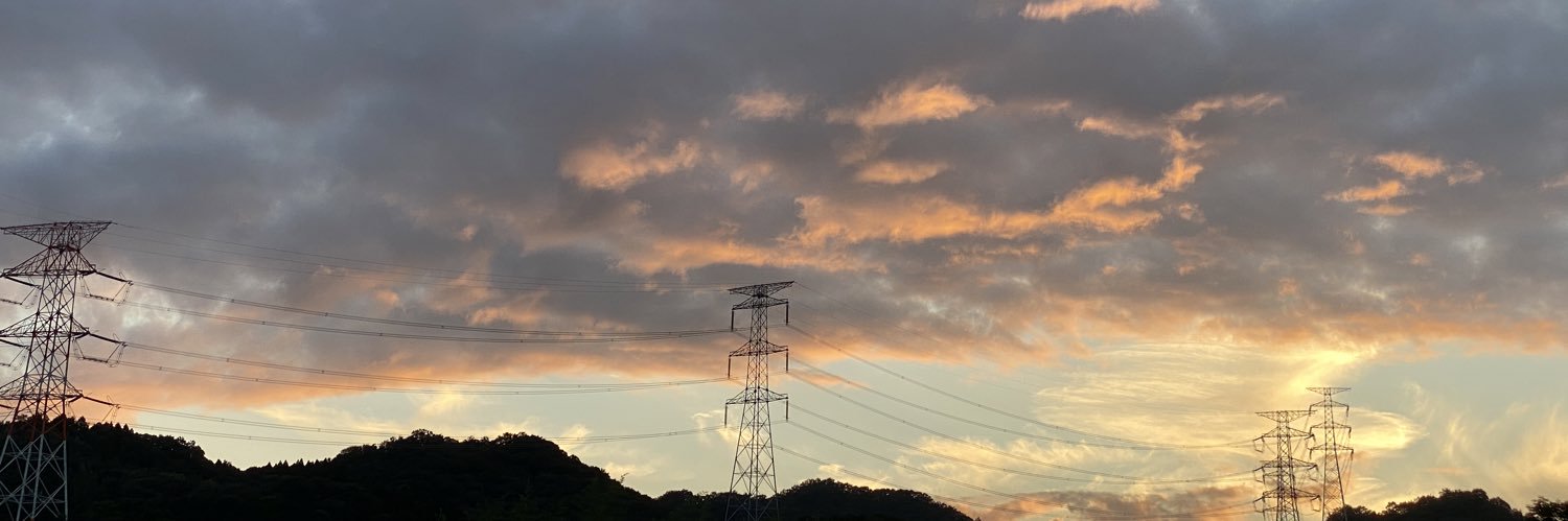 mihoko_works's profile banner image