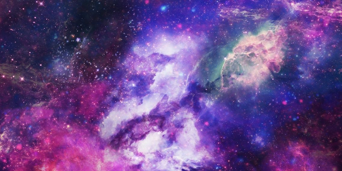 unnaaaaa_'s profile banner image
