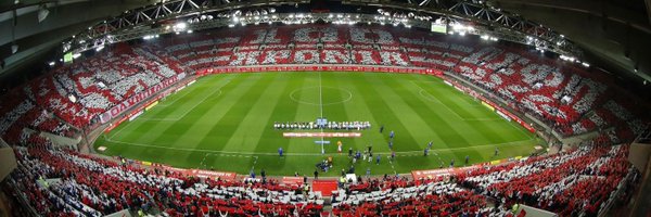 Sam_S3piol Profile Banner