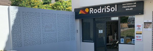 ToldosRodriSol Profile Banner