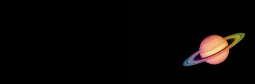 RafiSeminario's profile banner image