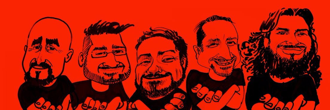 the_dolap's profile banner image