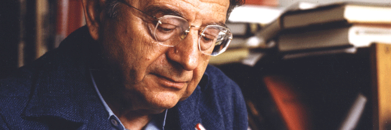 erichfromm's profile banner image