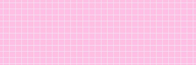 infinitytoari's profile banner image