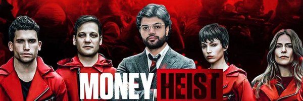 duckybhai Profile Banner