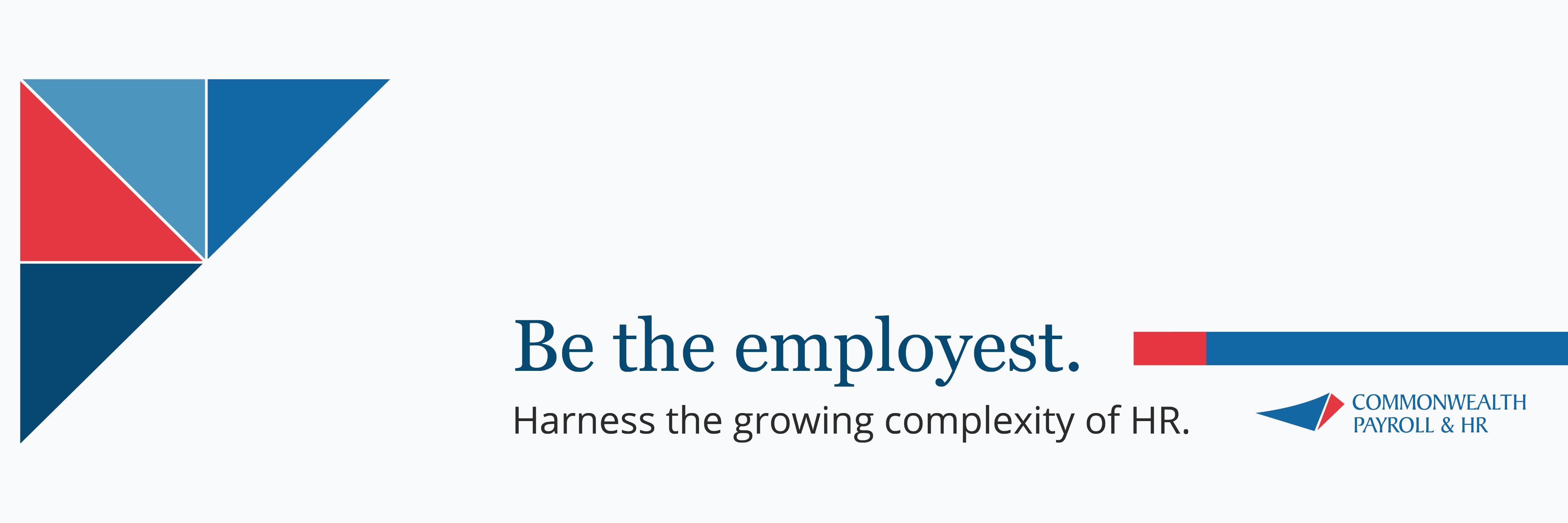 commpayhr's profile banner image