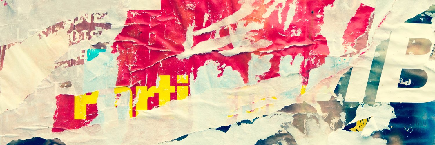 Apyl's profile banner image