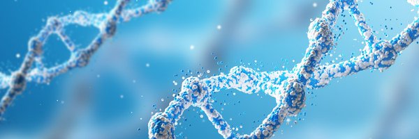 ELIXIRCZ Profile Banner