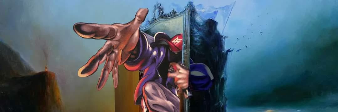 ChristAir69's profile banner image
