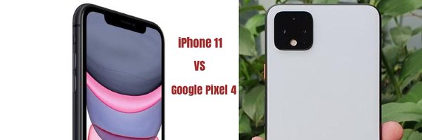 SelectYourDeal1 Profile Banner