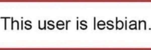 iamconfused8_ Profile Banner