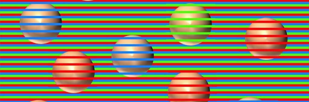 IsaacRay_94's profile banner image