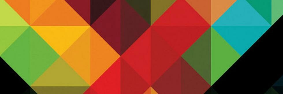 Guerrer0_'s profile banner image