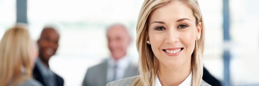 StrategyDriven banner