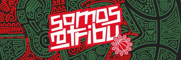 IndiosBSNPR Profile Banner